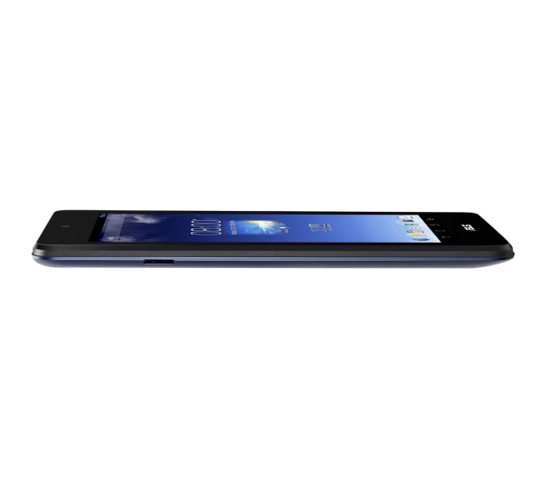 ASUS MeMO Pad HD 7 MT8125/1GB/16GB/Android4.2 niebieski - 151367 - zdjęcie 7